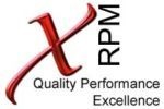 XRPM